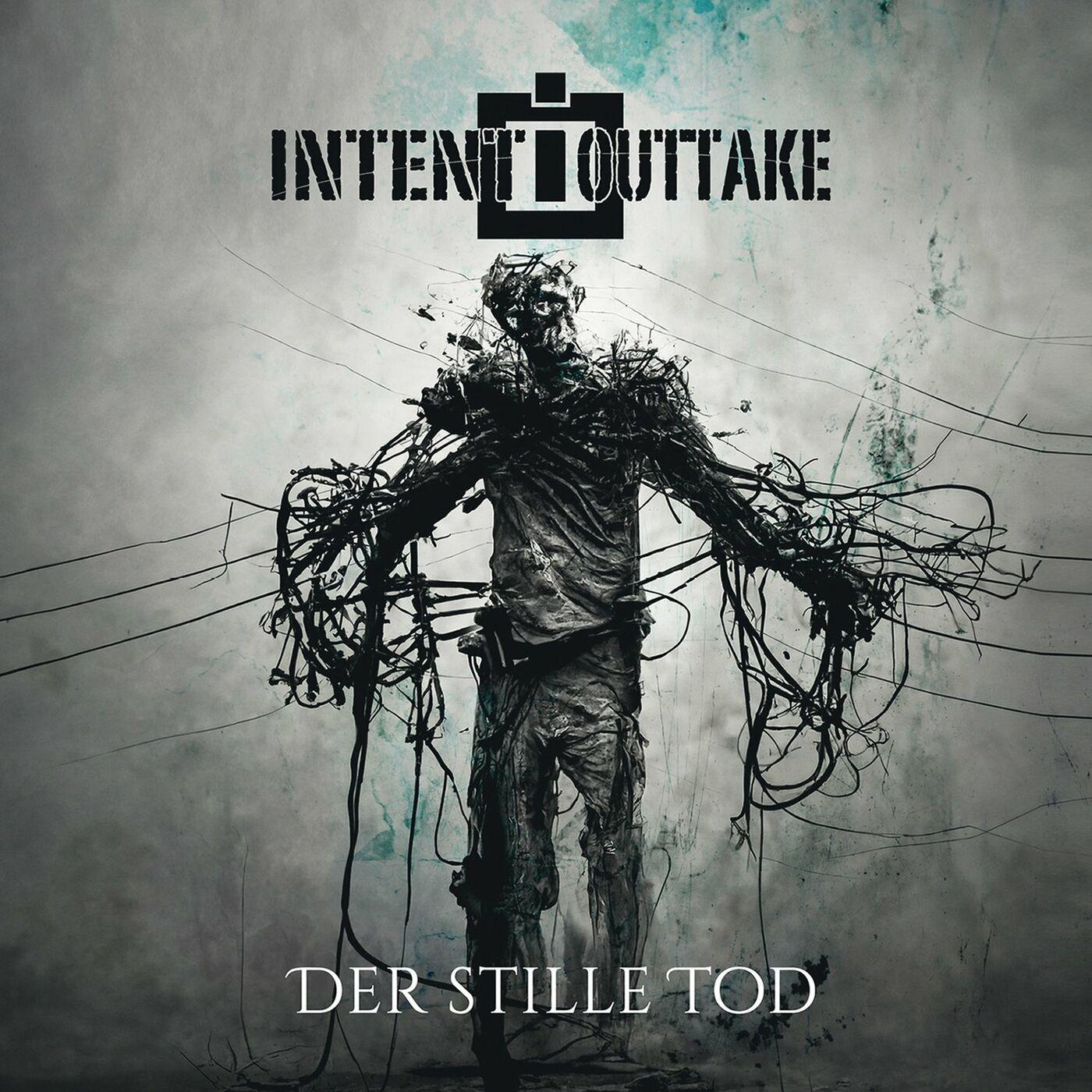 Intent:Outtake - Gott:innen (Gott:auen Remix by Centhron)